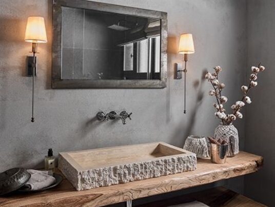 Inspiracje - nowa VillaVieja17, zdjęcie: 21