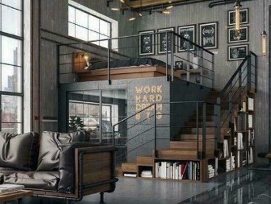 Inspiracje - nowa VillaVieja17, zdjęcie: 22