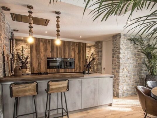 Inspiracje - nowa VillaVieja17, zdjęcie: 23