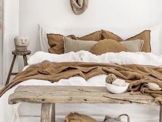 Inspiracje - nowa VillaVieja17, zdjęcie: 24