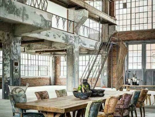 Inspiracje - nowa VillaVieja17, zdjęcie: 25