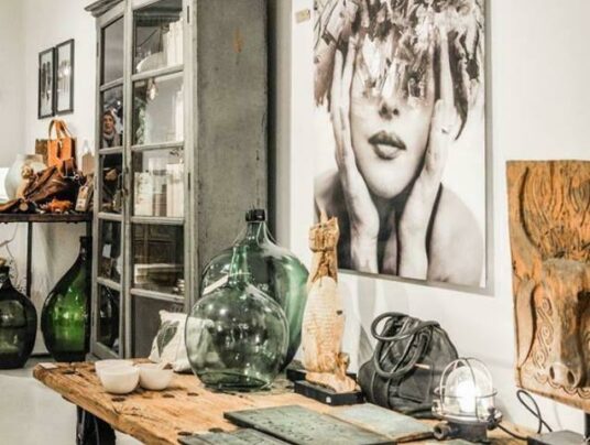 Inspiracje - nowa VillaVieja17, zdjęcie: 26