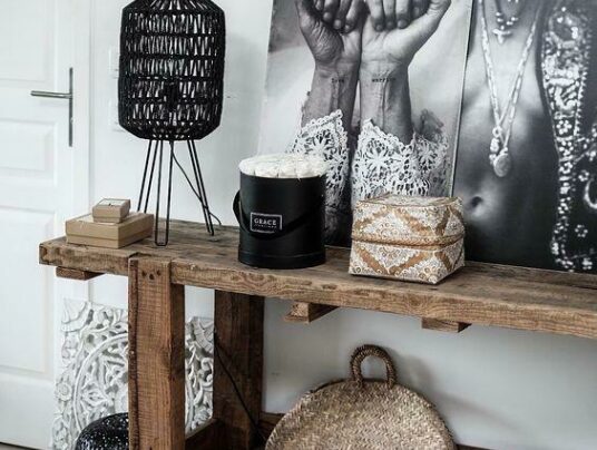 Inspiracje - nowa VillaVieja17, zdjęcie: 27