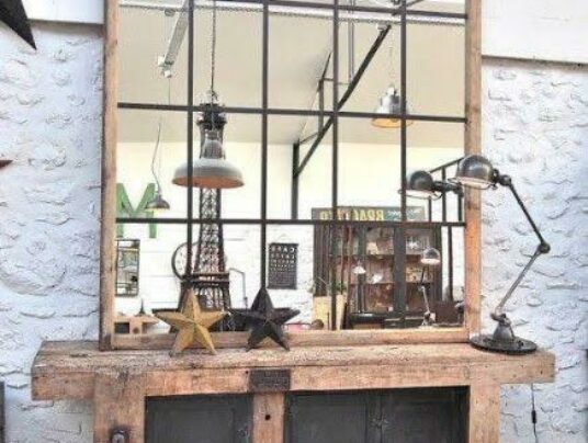 Inspiracje - nowa VillaVieja17, zdjęcie: 28