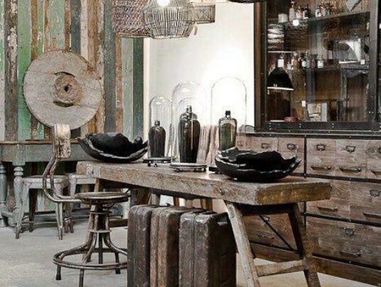 Inspiracje - nowa VillaVieja17, zdjęcie: 29