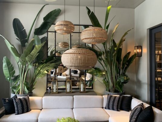 Inspiracje - nowa VillaVieja17, zdjęcie: 3