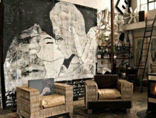 Inspiracje - nowa VillaVieja17, zdjęcie: 30