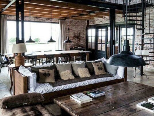 Inspiracje - nowa VillaVieja17, zdjęcie: 31