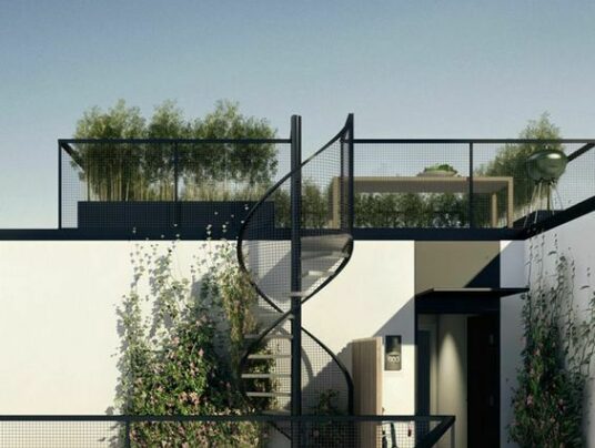 Inspiracje - nowa VillaVieja17, zdjęcie: 32