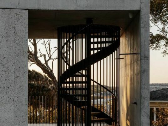 Inspiracje - nowa VillaVieja17, zdjęcie: 33