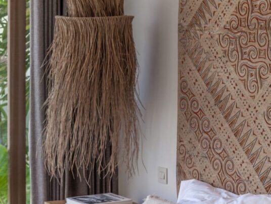 Inspiracje - nowa VillaVieja17, zdjęcie: 4