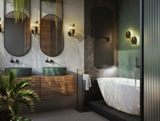 Inspiracje - nowa VillaVieja17, zdjęcie: 5