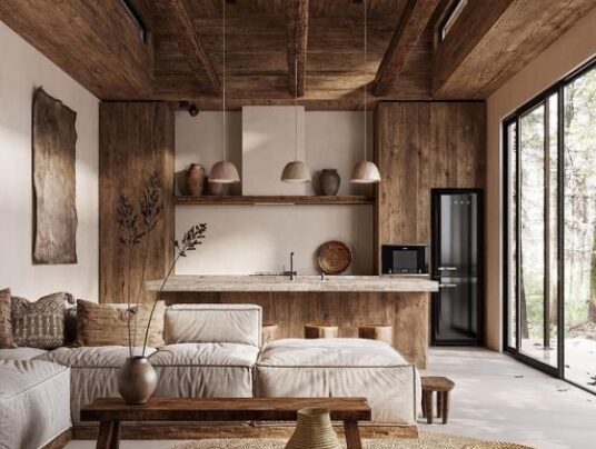 Inspiracje - nowa VillaVieja17, zdjęcie: 6