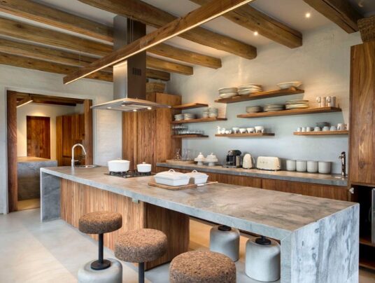 Inspiracje - nowa VillaVieja17, zdjęcie: 7