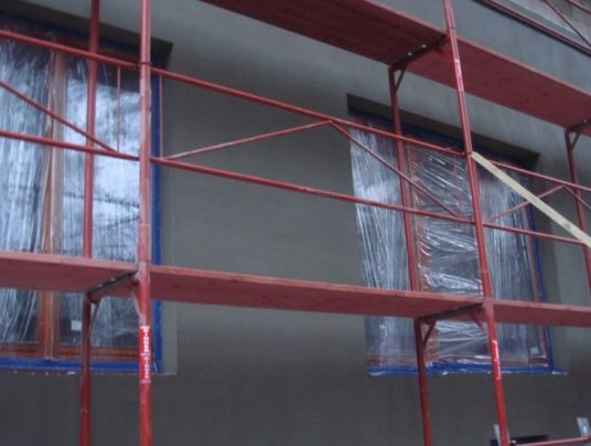 Metamorfoza - dom jednorodzinny, zdjęcie: L 10