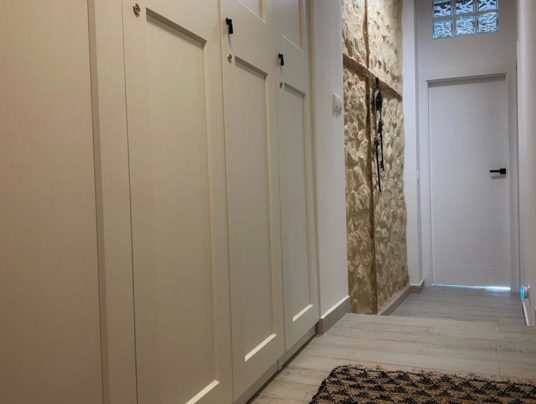 Metamorfoza - dom w Alicante, zdjęcie: Whats App Image 2023 02 20 at 16 54 43 1