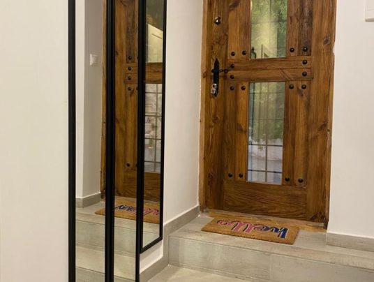 Metamorfoza - dom w Alicante, zdjęcie: Whats App Image 2023 02 20 at 16 54 43 2