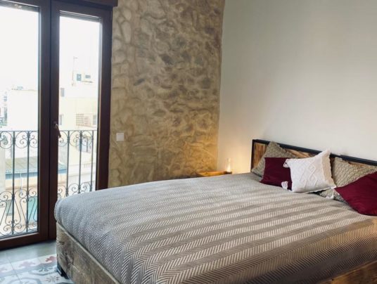 Metamorfoza - dom w Alicante, zdjęcie: Whats App Image 2023 02 20 at 16 54 43 4