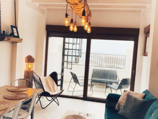 Metamorfoza - dom w Alicante, zdjęcie: Whats App Image 2023 02 20 at 16 54 43