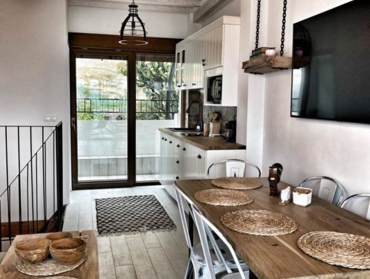 Metamorfoza - dom w Alicante, zdjęcie: Whats App Image 2023 02 20 at 17 42 30