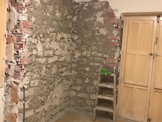 Metamorfoza - mieszkanie w Alicante, zdjęcie: Whats App Image 2023 02 20 at 16 48 03 2