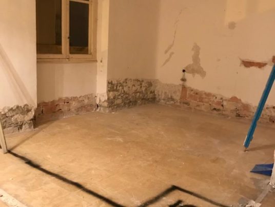 Metamorfoza - mieszkanie w Alicante, zdjęcie: Whats App Image 2023 02 20 at 17 39 39