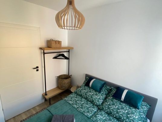 Metamorfoza - mieszkanie w Alicante, zdjęcie: Whats App Image 2023 02 20 at 17 47 26 1