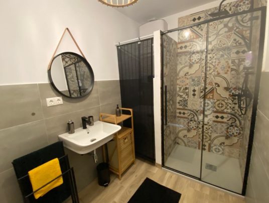 Metamorfoza - mieszkanie w Alicante, zdjęcie: Whats App Image 2023 02 20 at 17 47 26 2