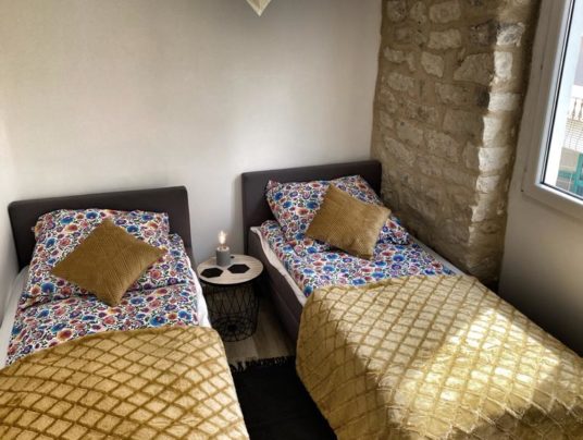 Metamorfoza - mieszkanie w Alicante, zdjęcie: Whats App Image 2023 02 20 at 17 47 26