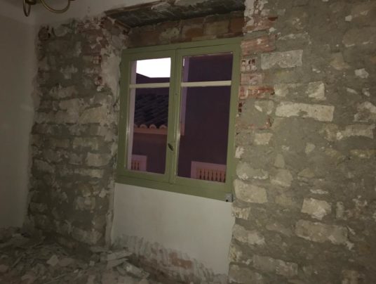 Metamorfoza - mieszkanie w Alicante, zdjęcie: Whats App Image 2023 02 20 at 17 59 52