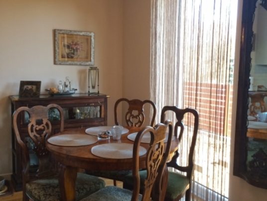 Metamorfoza - prace wykończeniowe, zdjęcie: B2