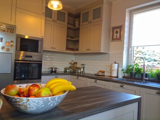 Metamorfoza - prace wykończeniowe, zdjęcie: B4