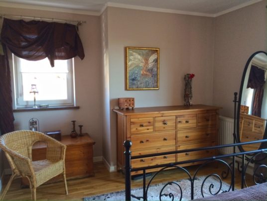 Metamorfoza - prace wykończeniowe, zdjęcie: B5