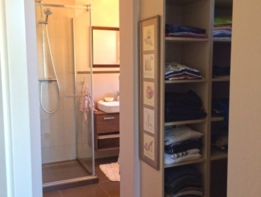 Metamorfoza - prace wykończeniowe, zdjęcie: B7