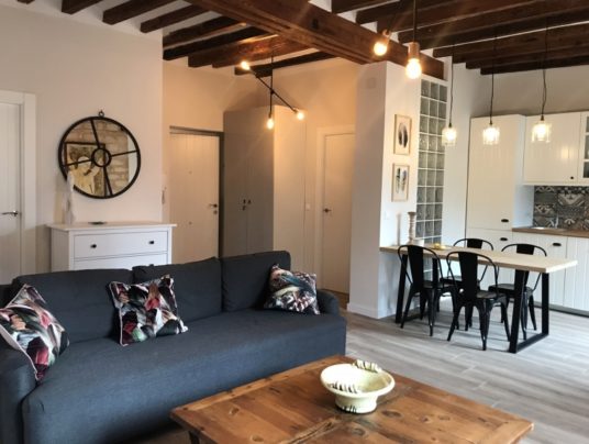 Metamorfoza w Alicante, zdjęcie: L 1