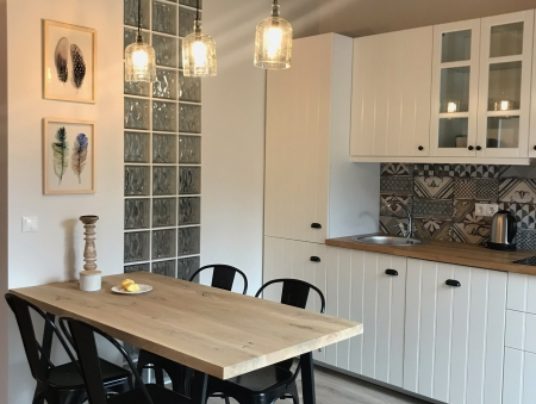 Metamorfoza w Alicante, zdjęcie: L 6