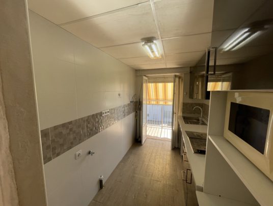 Metamorfoza w Santa Pola, zdjęcie: IMG 8865