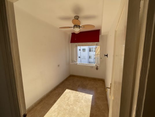 Metamorfoza w Santa Pola, zdjęcie: IMG 8868