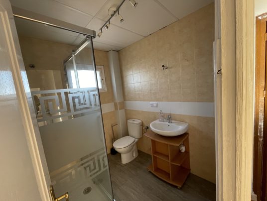 Metamorfoza w Santa Pola, zdjęcie: IMG 8870