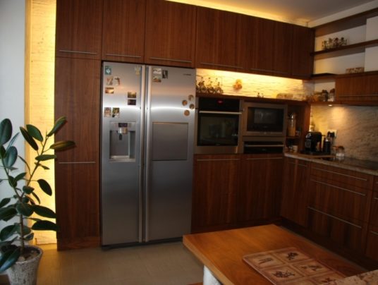 Metamorfoza - zmiana wnętrz, zdjęcie: W10