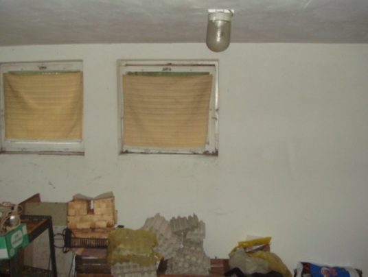 Metamorfoza - zmiana wnętrz, zdjęcie: W11