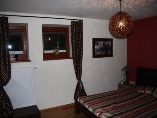 Metamorfoza - zmiana wnętrz, zdjęcie: W12