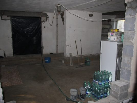 Metamorfoza - zmiana wnętrz, zdjęcie: W15