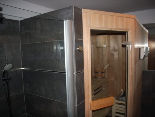 Metamorfoza - zmiana wnętrz, zdjęcie: W19