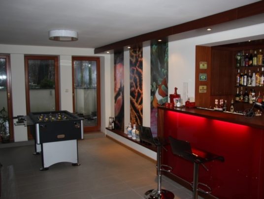 Metamorfoza - zmiana wnętrz, zdjęcie: W21