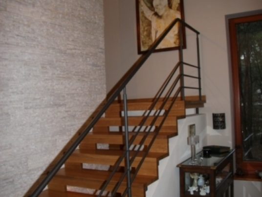 Metamorfoza - zmiana wnętrz, zdjęcie: W3