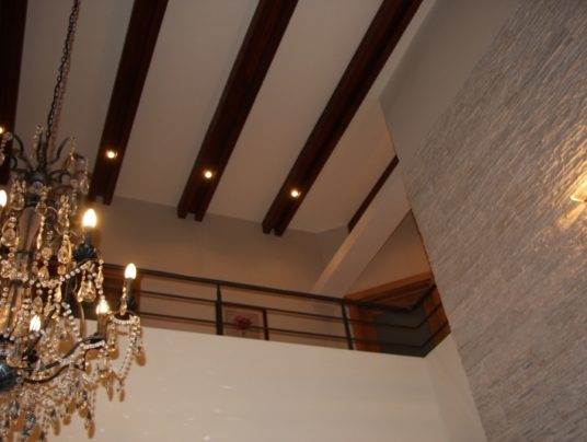 Metamorfoza - zmiana wnętrz, zdjęcie: W5