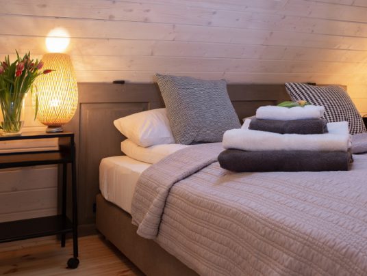 Nowy SIRVIS, zdjęcie: Nowy sirvis00001