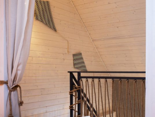 Nowy SIRVIS, zdjęcie: Nowy sirvis00002