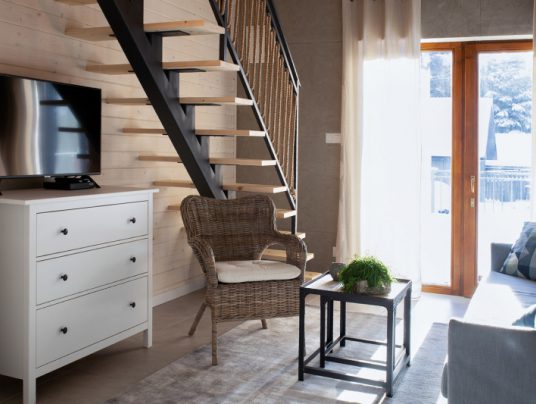 Nowy SIRVIS, zdjęcie: Nowy sirvis00003